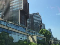 -宁波壹加壹口腔·矫正种植中心