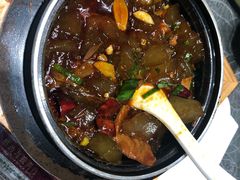 特色小吃-春发生饭店·非遗(南院门店)