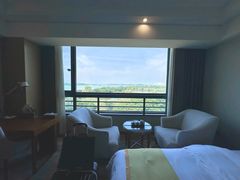 -镇江润扬大桥酒店