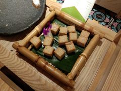 -椰夫人·养生椰子鸡(黄埔时代城店)