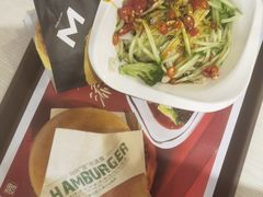 -魏家凉皮(翟营南大街店)