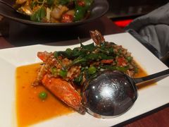 -花马天堂云南餐厅 Lost Heaven(外滩店)