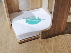 -雅克雅思(中央商场店)