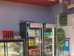 -海汕记·潮汕鲜牛肉火锅·自助