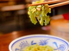 -洞庭土菜馆(天河北总店)