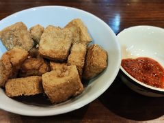 -绍兴老味道·非遗门店(银泰城店)