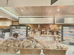 -Fergbaker(皇后镇店)