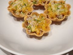 -鱼痴渔醉·食鲜集(月亮湾店)