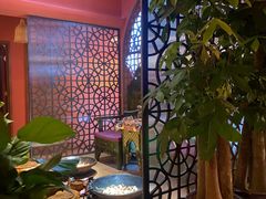 -泰融玺·泰式按摩SPA(包河万达店)