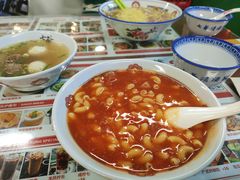 -七爷清汤腩·港式餐厅(金狮广场店)