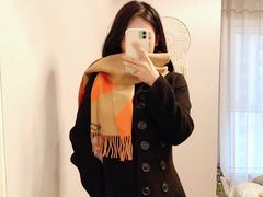 -爱马仕 HERMES(上海ifc商场店)