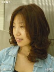 P1050153-美秀造型