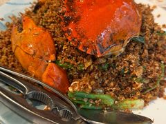 -喜记避风塘炒辣蟹(总店)