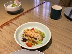 -上屿水产(鼓浪屿一店)