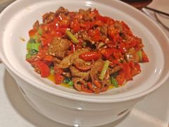 -大蓉和(一品天下店)
