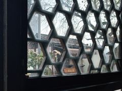 -院子餐厅·大锅菜·老杭帮(桥西直街店)