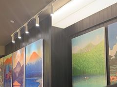 -海之屋韩式烤肉(海棠68环球美食街店)