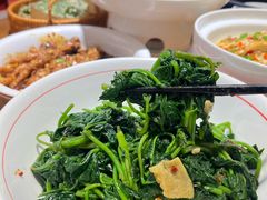 -十二点·辣椒炒肉(南山店)