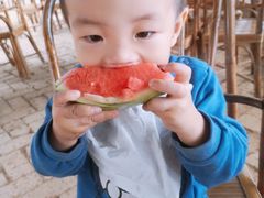 -武汉开心果园农业发展有限公司