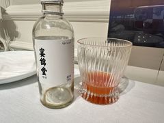 -宴锦堂·西院私房菜