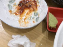 -真情鲍鱼海鲜汤