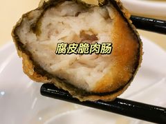-新梅园不夜粥(龙华店)