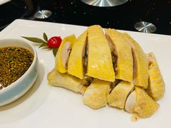 -老兴鲜(黄浦店)