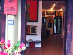 -Trung Nguyen Café Legend