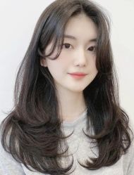 -TRIMS HAIR 修剪造型·烫染接发