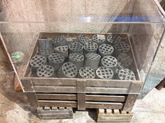 -CITY MART城市集市·里弄(北外滩来福士广场店)