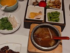 -上海1号私藏菜(黄浦店)