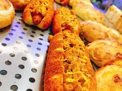 -LELECHA乐乐茶(新街口大洋店)