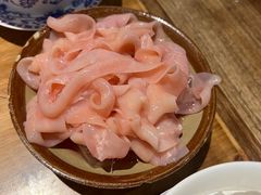 -楠火锅(广州总店)