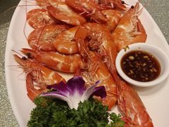 -舌尖上·霞浦滩涂海鲜(总店)