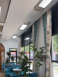 -爱儿美儿童摄影亲子馆(五路居店)