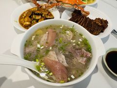 -爱贝尔高端月嫂(母婴护理)