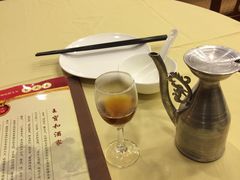 -王宝和酒家(黄浦店)