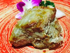 -喀秋莎俄罗斯西餐厅(广州分店)