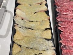 -陈记顺和潮汕牛肉火锅(番禺迎宾大道店)