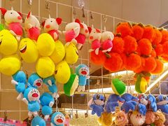 -灶座小锅烀饼·铁锅炖(道里店)