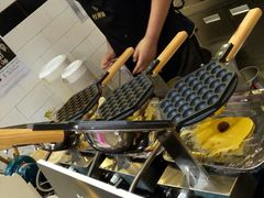 -桂桂茶(滨江百联店)