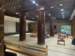 -8号公馆(金川街店)