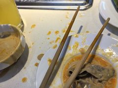 -海底捞火锅(威高广场店)