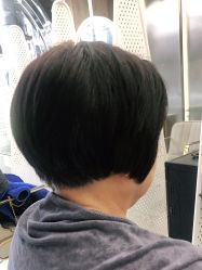 -魔型社