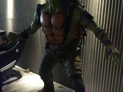 -万达影城(银兴菲林店)