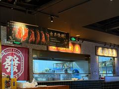 -顺鹅季·非遗烧鹅(六道口店)
