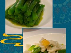 -粤界(望京金辉店)