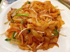 -香港威特瑞茶餐厅(小白楼音乐厅店)