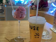 -大悦城(沈阳中街店)