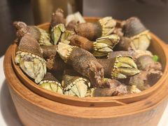 -浙C老邻舍(西城海错店)